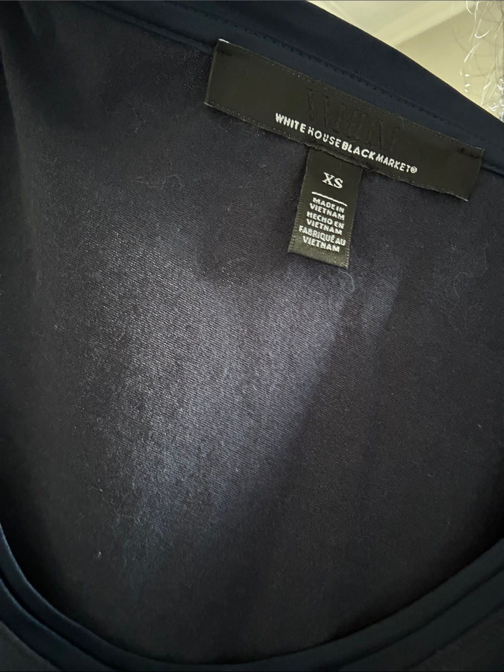 Men Bags Subcategory Prediction